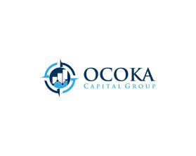 Ocoka Capital Group entry by shanks