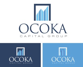 Ocoka Capital Group entry by quimcey
