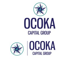 Ocoka Capital Group entry by temr