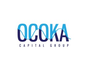 Ocoka Capital Group entry by temr