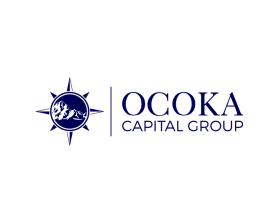 Ocoka Capital Group entry by Fathenry