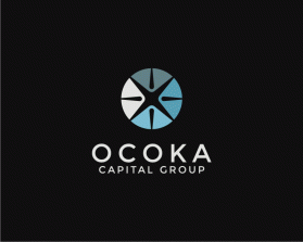 Ocoka Capital Group entry by tina_t