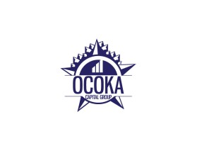 Ocoka Capital Group entry by temr