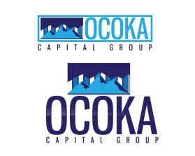 Ocoka Capital Group entry by temr