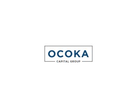 Ocoka Capital Group entry by Sonia99