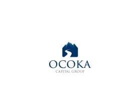 Ocoka Capital Group entry by Sonia99