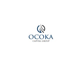 Ocoka Capital Group entry by Sonia99