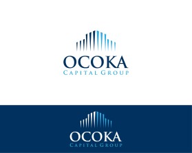 Ocoka Capital Group entry by shanks