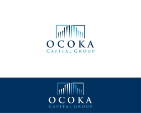 Ocoka Capital Group entry by shanks