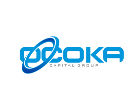 Ocoka Capital Group entry by TRC 