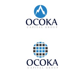Ocoka Capital Group entry by parasbali