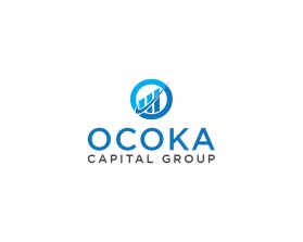 Ocoka Capital Group entry by Sonia99