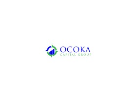 Ocoka Capital Group entry by Sonia99