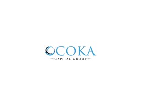 Ocoka Capital Group entry by Sonia99