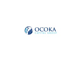 Ocoka Capital Group entry by Sonia99