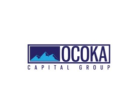 Ocoka Capital Group entry by temr