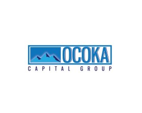 Ocoka Capital Group entry by temr