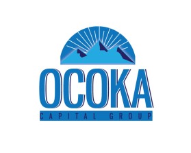 Ocoka Capital Group entry by temr