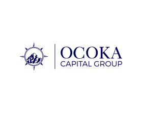 Ocoka Capital Group entry by Fathenry