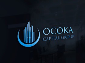 Ocoka Capital Group entry by dudi_guts