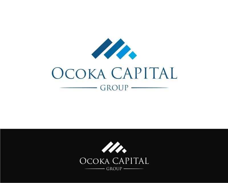 Logo Design entry 1513374 submitted by wahab_design