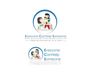 EveryoneCanHelpSomeone.com entry by JBsign