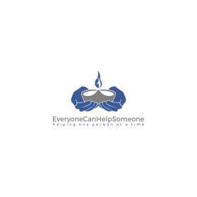 EveryoneCanHelpSomeone.com entry by nouval8kurniesha9
