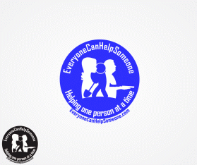 EveryoneCanHelpSomeone.com entry by wongsanus