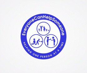 EveryoneCanHelpSomeone.com entry by wongsanus