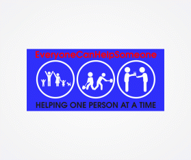EveryoneCanHelpSomeone.com entry by wongsanus