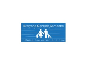 EveryoneCanHelpSomeone.com entry by JBsign