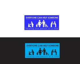 EveryoneCanHelpSomeone.com entry by JBsign
