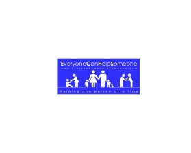 EveryoneCanHelpSomeone.com entry by JBsign