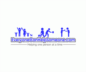 EveryoneCanHelpSomeone.com entry by wongsanus