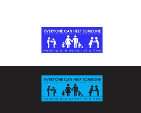 EveryoneCanHelpSomeone.com entry by JBsign