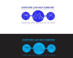 EveryoneCanHelpSomeone.com entry by JBsign