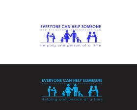 EveryoneCanHelpSomeone.com entry by JBsign