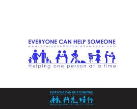 EveryoneCanHelpSomeone.com entry by JBsign