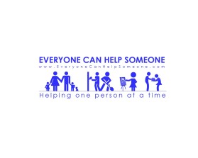 EveryoneCanHelpSomeone.com entry by JBsign