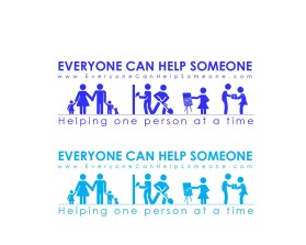 EveryoneCanHelpSomeone.com entry by JBsign