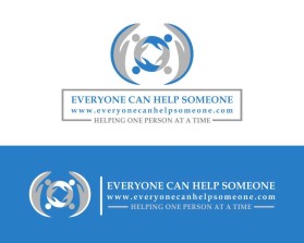 EveryoneCanHelpSomeone.com entry by Joenet Jayawarna