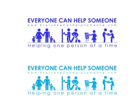 EveryoneCanHelpSomeone.com entry by JBsign