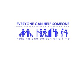 EveryoneCanHelpSomeone.com entry by JBsign