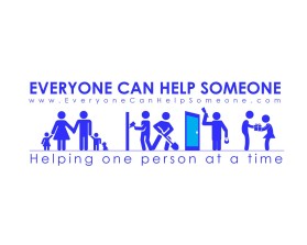 EveryoneCanHelpSomeone.com entry by JBsign