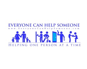 EveryoneCanHelpSomeone.com entry by JBsign