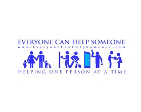 EveryoneCanHelpSomeone.com entry by JBsign