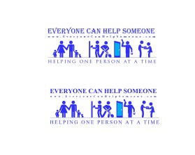 EveryoneCanHelpSomeone.com entry by JBsign