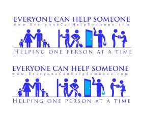 EveryoneCanHelpSomeone.com entry by JBsign