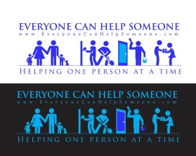 EveryoneCanHelpSomeone.com entry by JBsign