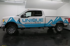 Graphic Design entry 1454812 submitted by BadGuys